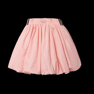 ADIDAS   2026夏季新款休閒短褲