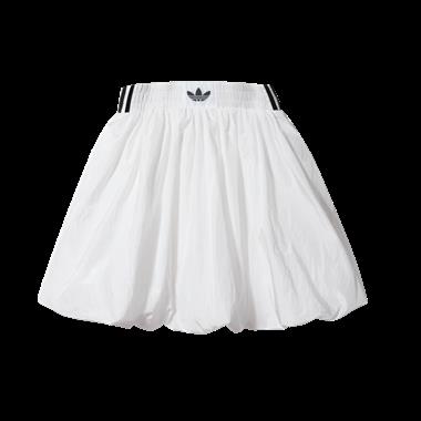 ADIDAS   2026夏季新款休閒短褲