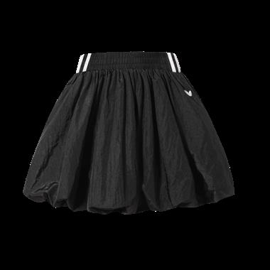 ADIDAS   2026夏季新款休閒短褲