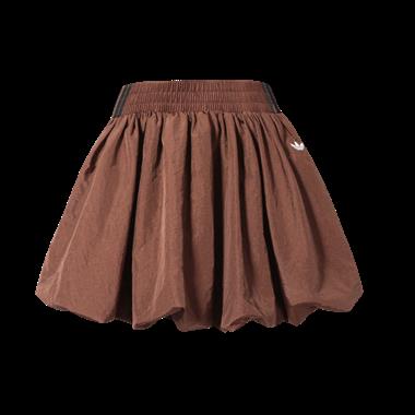 ADIDAS   2026夏季新款休閒短褲