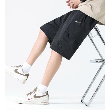NIKE   2026夏季新款休閒短褲