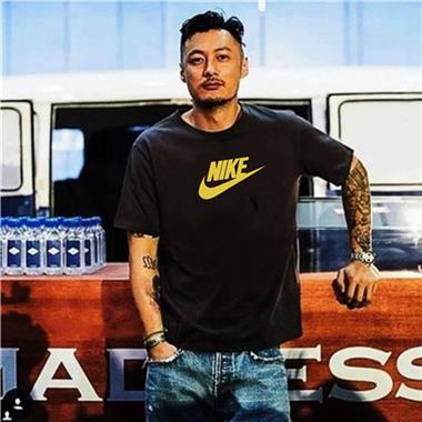 NIKE   2026夏季新款短袖T恤