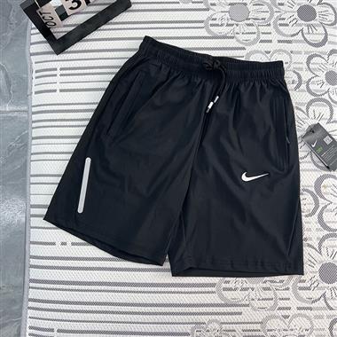 NIKE    2026夏季新款休閒短褲