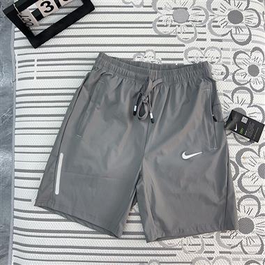 NIKE    2026夏季新款休閒短褲