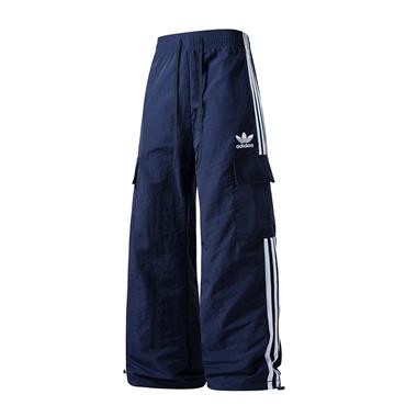 ADIDAS   2026夏季新款休閒長褲