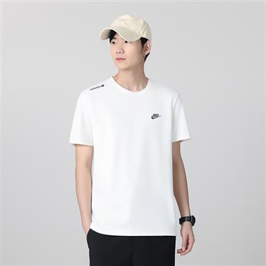 NIKE   2026夏季新款短袖T恤