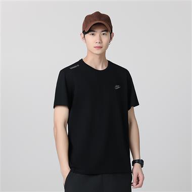 NIKE   2026夏季新款短袖T恤