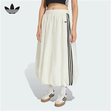 ADIDAS   2026夏季新款休閒長褲