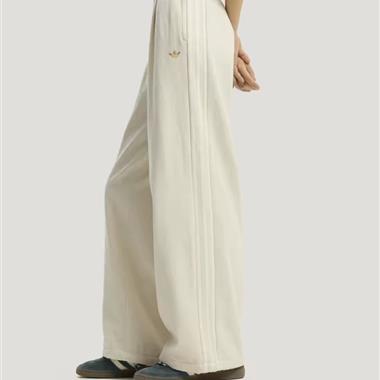 ADIDAS   2026夏季新款休閒長褲