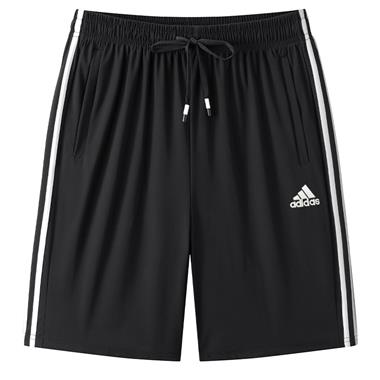 ADIDAS   2026夏季新款休閒短褲