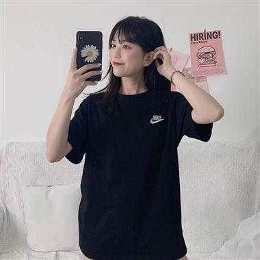 NIKE   2026夏季新款短袖T恤