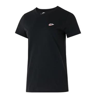 NIKE   2026夏季新款短袖T恤