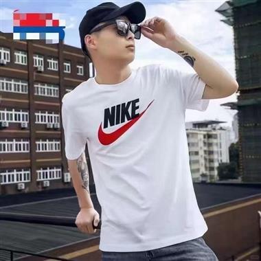 NIKE   2026夏季新款短袖T恤