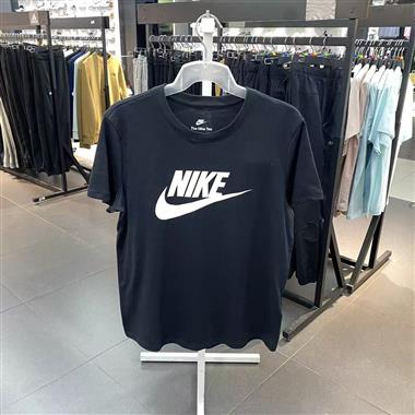 NIKE   2026夏季新款短袖T恤