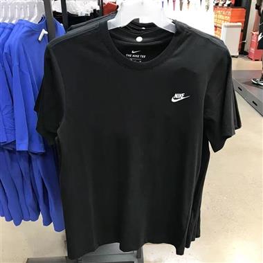 NIKE   2026夏季新款短袖T恤