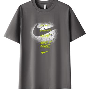 NIKE   2026夏季新款短袖T恤