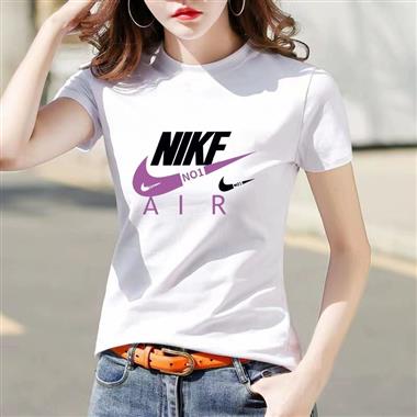 NIKE   2026夏季新款短袖T恤