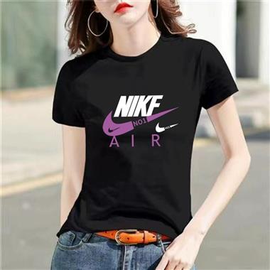 NIKE   2026夏季新款短袖T恤