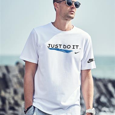 NIKE   2026夏季新款短袖T恤