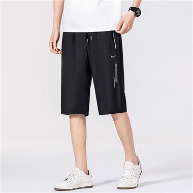 NIKE    2026夏季新款休閒短褲