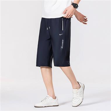 NIKE    2026夏季新款休閒短褲
