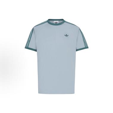 ADIDAS   2026夏季新款短袖T恤