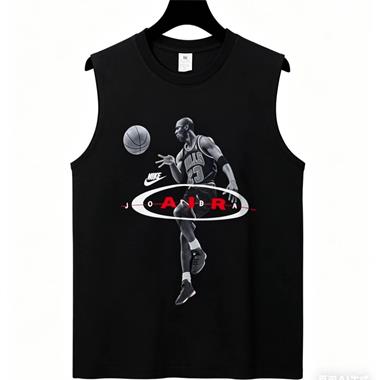 NIKE   2026夏季新款短袖T恤