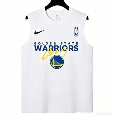 NIKE   2026夏季新款短袖T恤