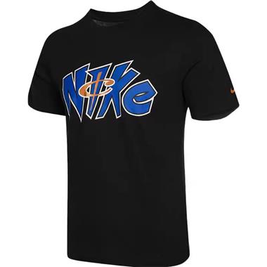 NIKE   2026夏季新款短袖T恤