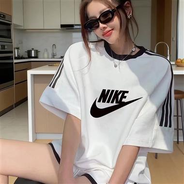 NIKE   2026夏季新款短袖T恤