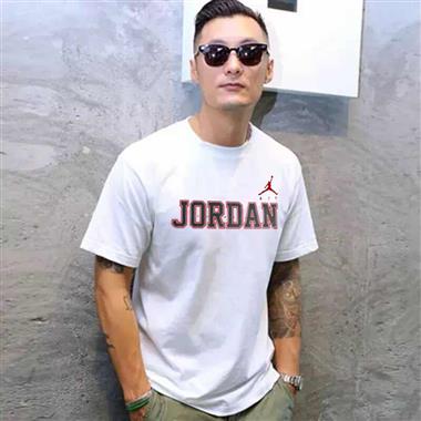 NIKE   2026夏季新款短袖T恤