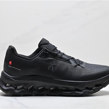 On 昂跑Cloudtilt 輕量運動休閒鞋