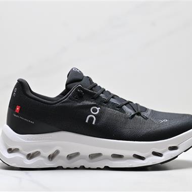 On 昂跑Cloudtilt 輕量運動休閒鞋