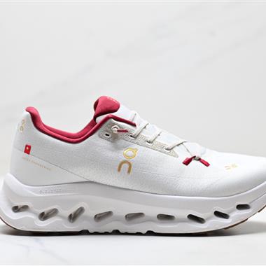 On 昂跑Cloudtilt 輕量運動休閒鞋