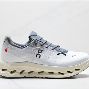 On 昂跑Cloudtilt 輕量運動休閒鞋