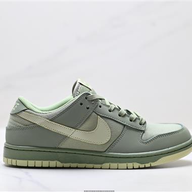 NIKE DUNK LOW 扣籃系列 復古低幫休閒運動滑板板鞋