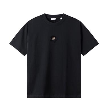 BURBERRY   2026夏季新款休閒短褲  尺寸偏大
