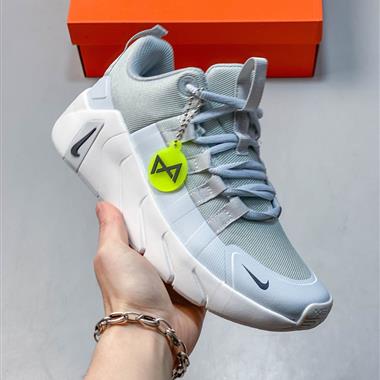 NIKE FREE METCON 7訓練鞋