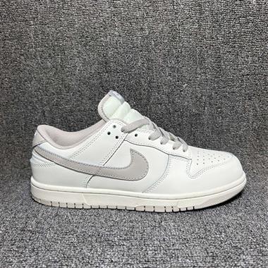 NIKE DUNK LOW 扣籃系列 復古低幫休閒運動滑板板鞋