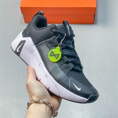 NIKE FREE METCON 7訓練鞋
