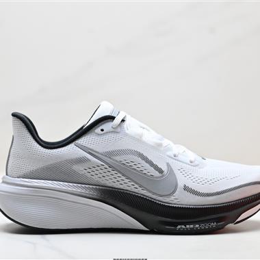 Nike Air Zoom Pegasus 42 飛馬42代 透氣專業跑步鞋