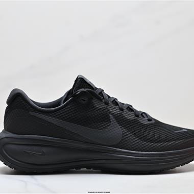 Nike REVOLUTION 8 透氣 低幫 跑步鞋