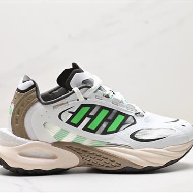 Adidas CLIMACOOL VENTO 4.0 運動休閒鞋