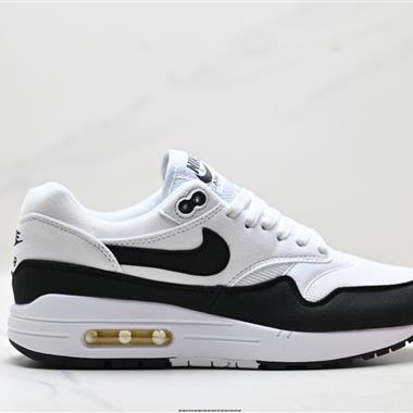Nike Air Max 1 氣墊 緩震 耐磨運動鞋