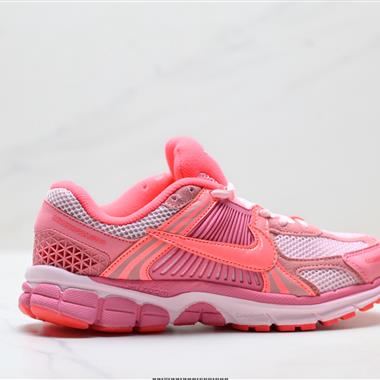 Nike Zoom Vomero 5 舒適休閒 運動慢跑鞋