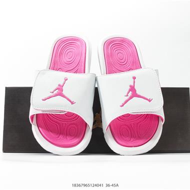 NIKE AIR JORDAN HYDRO XIII RETRO 運動拖鞋