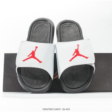 NIKE AIR JORDAN HYDRO XIII RETRO 運動拖鞋