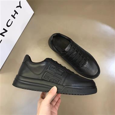 GIVENCHY   2026新款男生休閒時尚鞋子