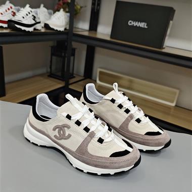 2026新款女生休閒時尚鞋子