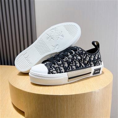 DIOR    2026新款男生休閒時尚鞋子